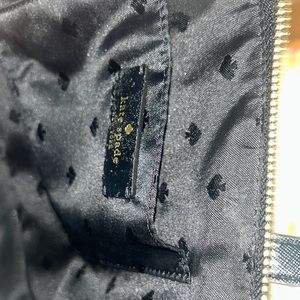 Kate spade purse